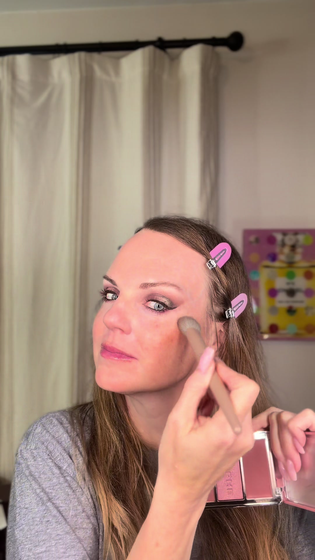 @BeautyByKline
