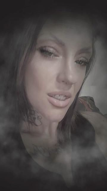 @boss_7713