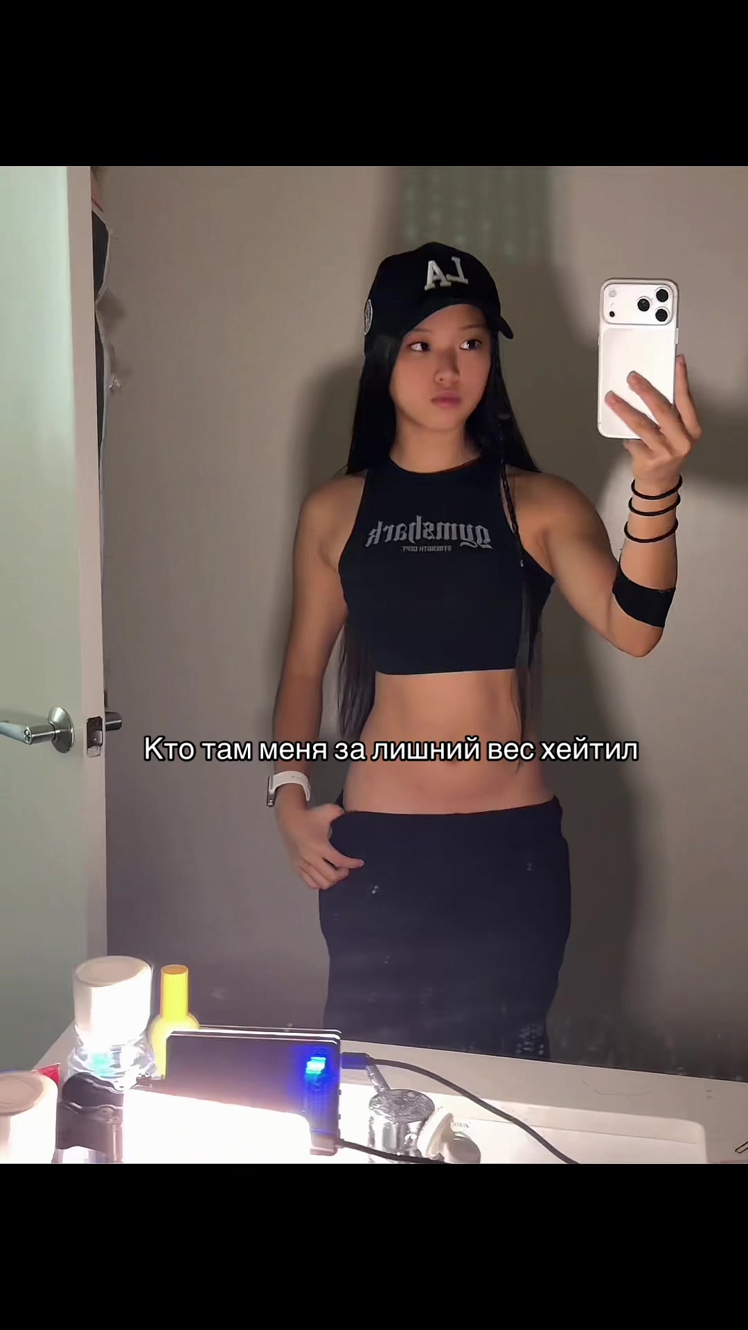 @YULIYA 🇰🇷