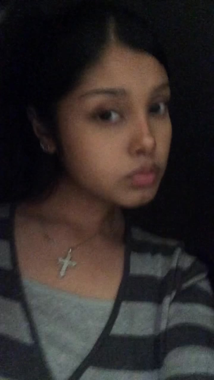 @ilikemyselfies