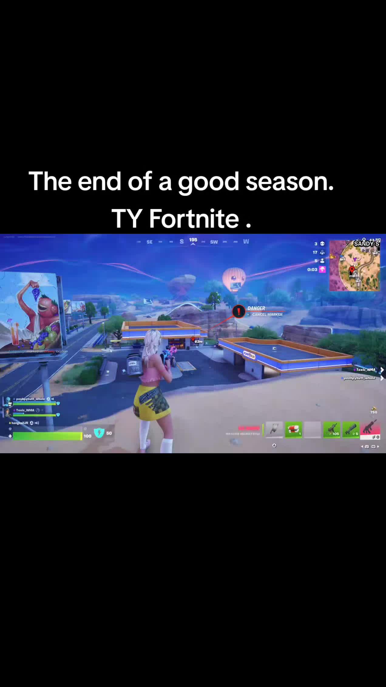 @hangnailJr