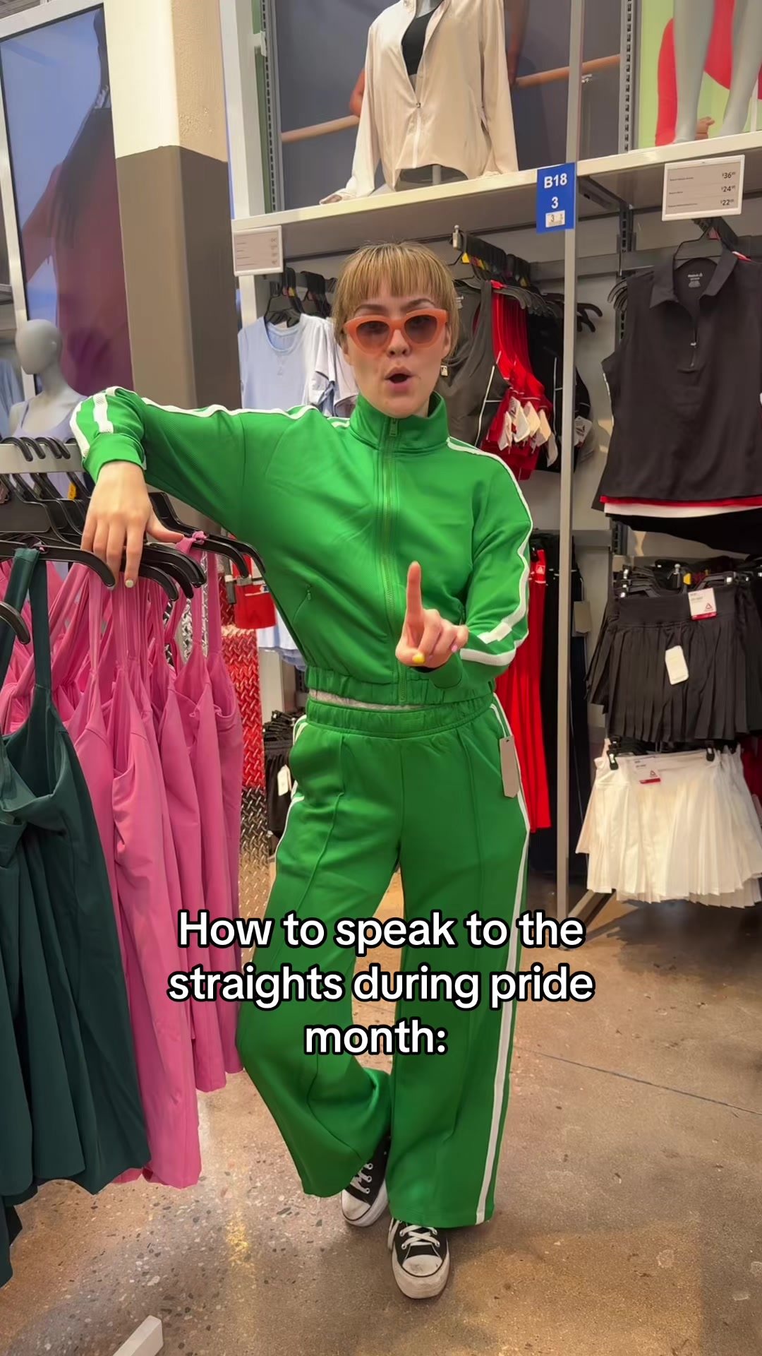 @Austrie