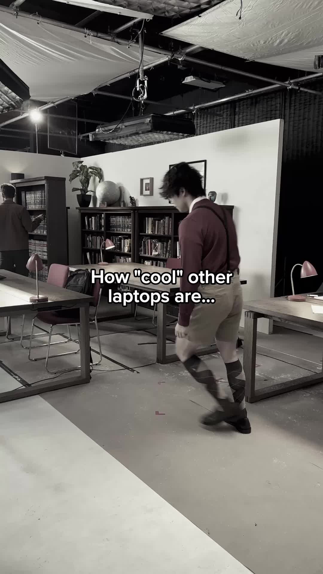@HyperX