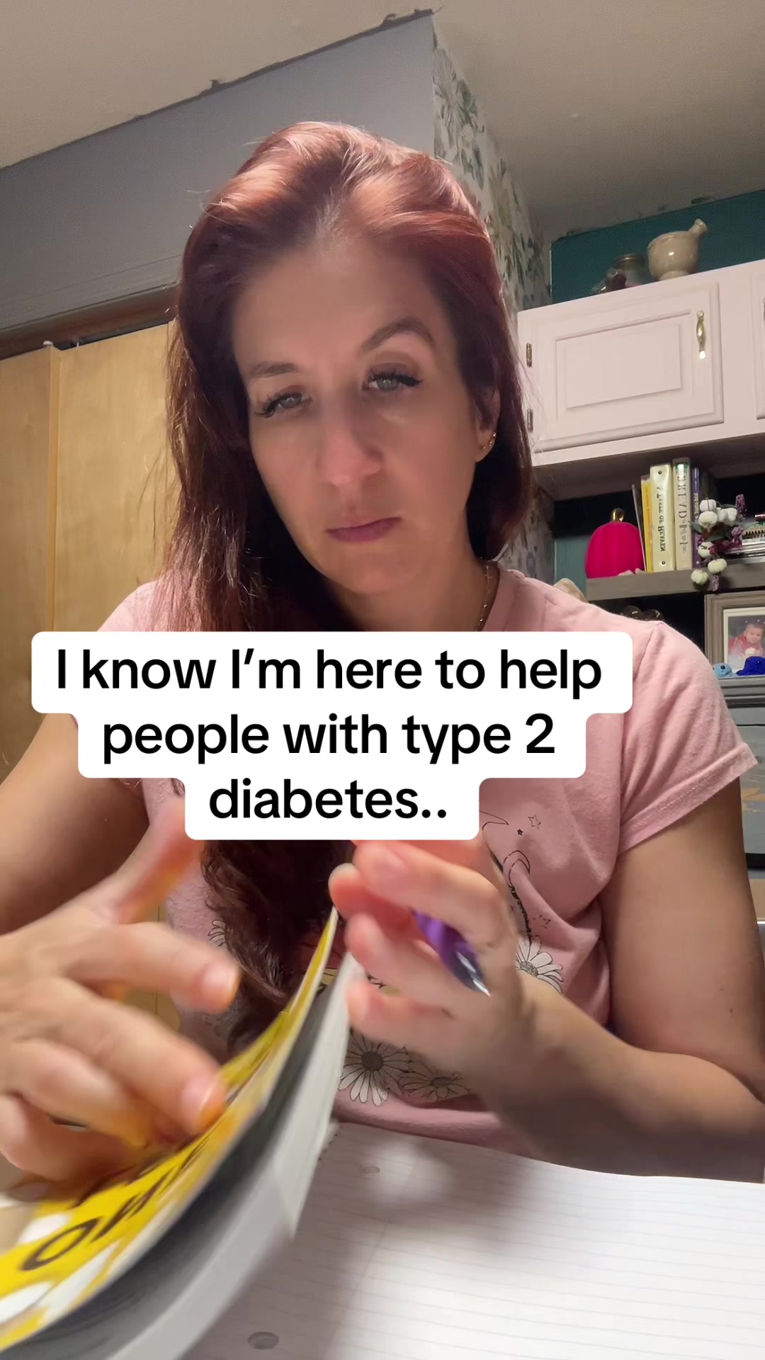 @AngryPharmacist
