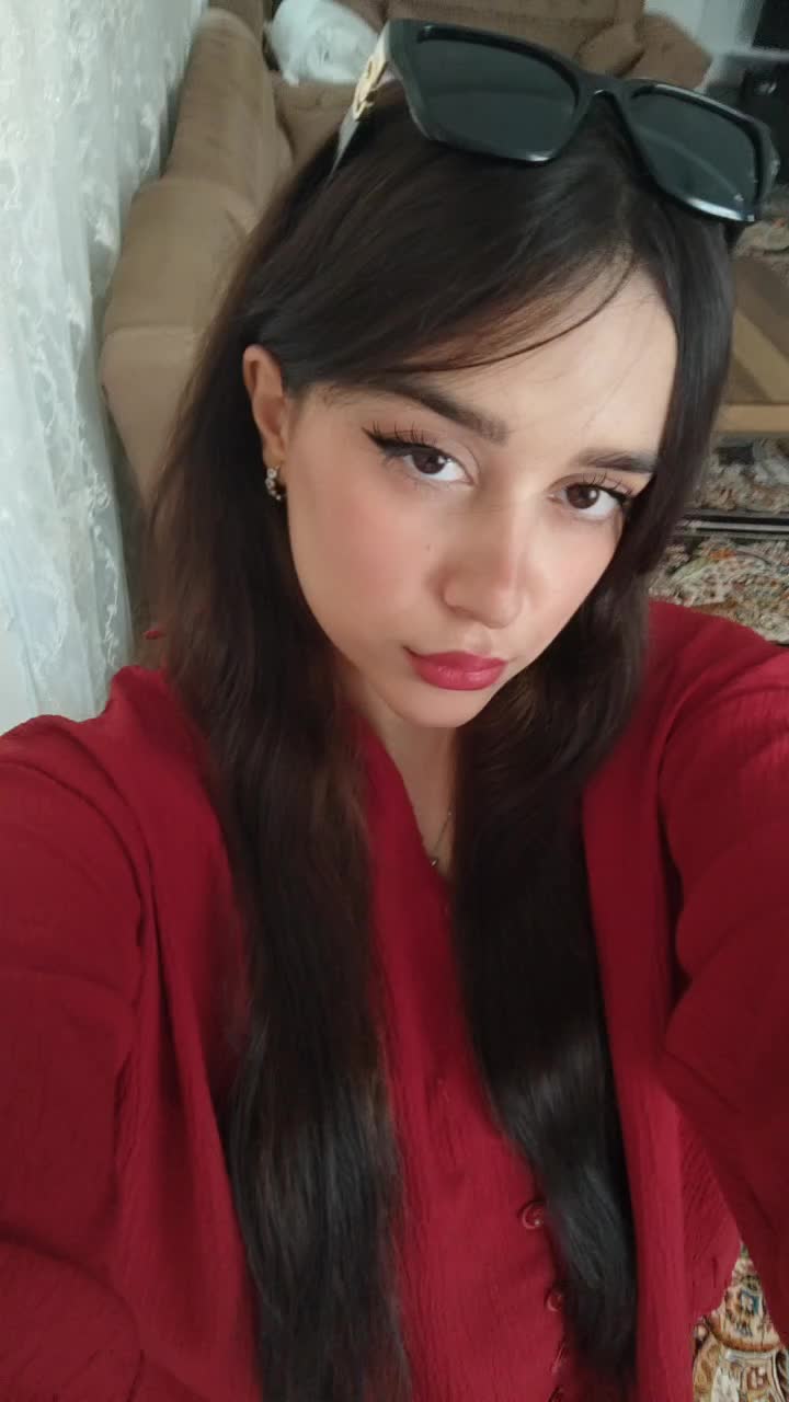 @V
