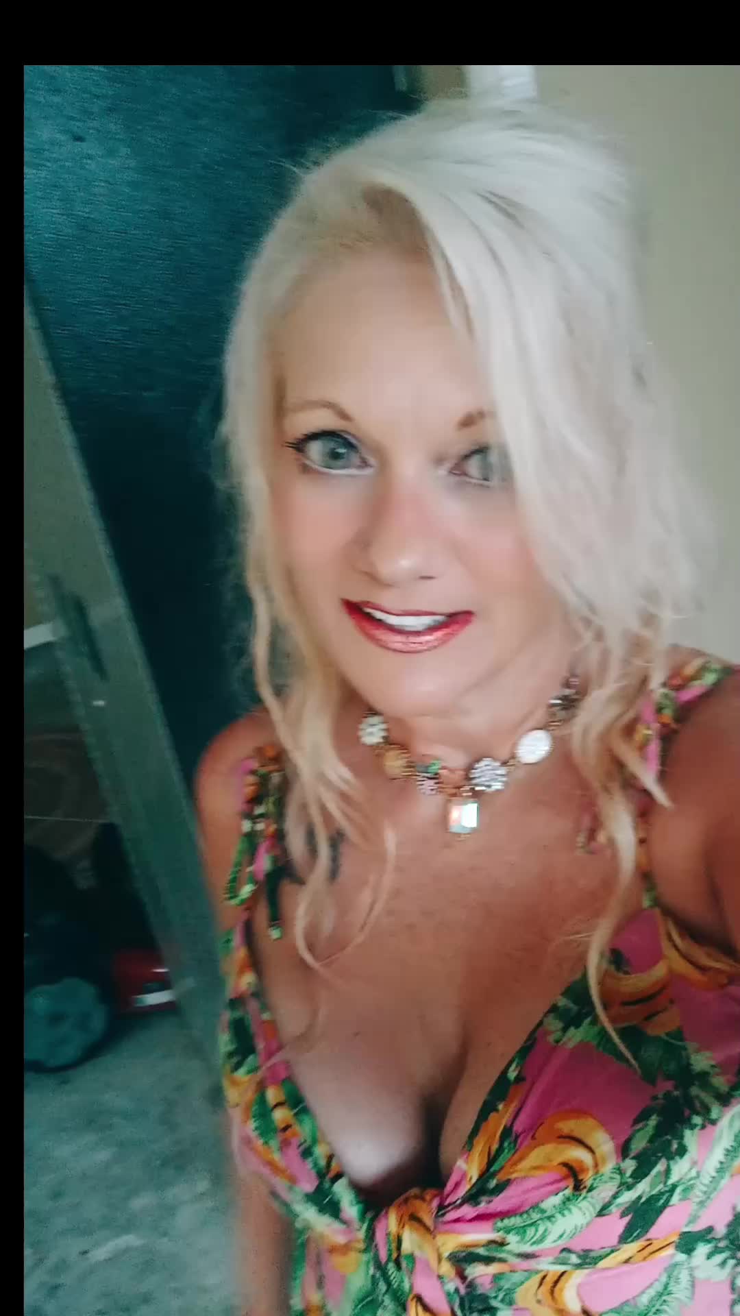 @Donna Vick Jones