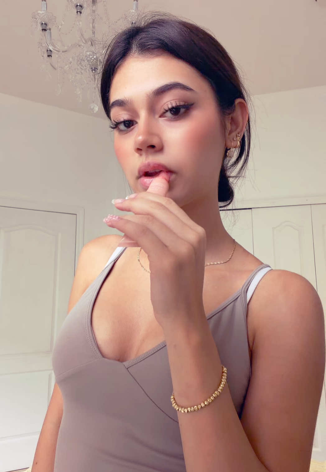 @Sofia Osorio