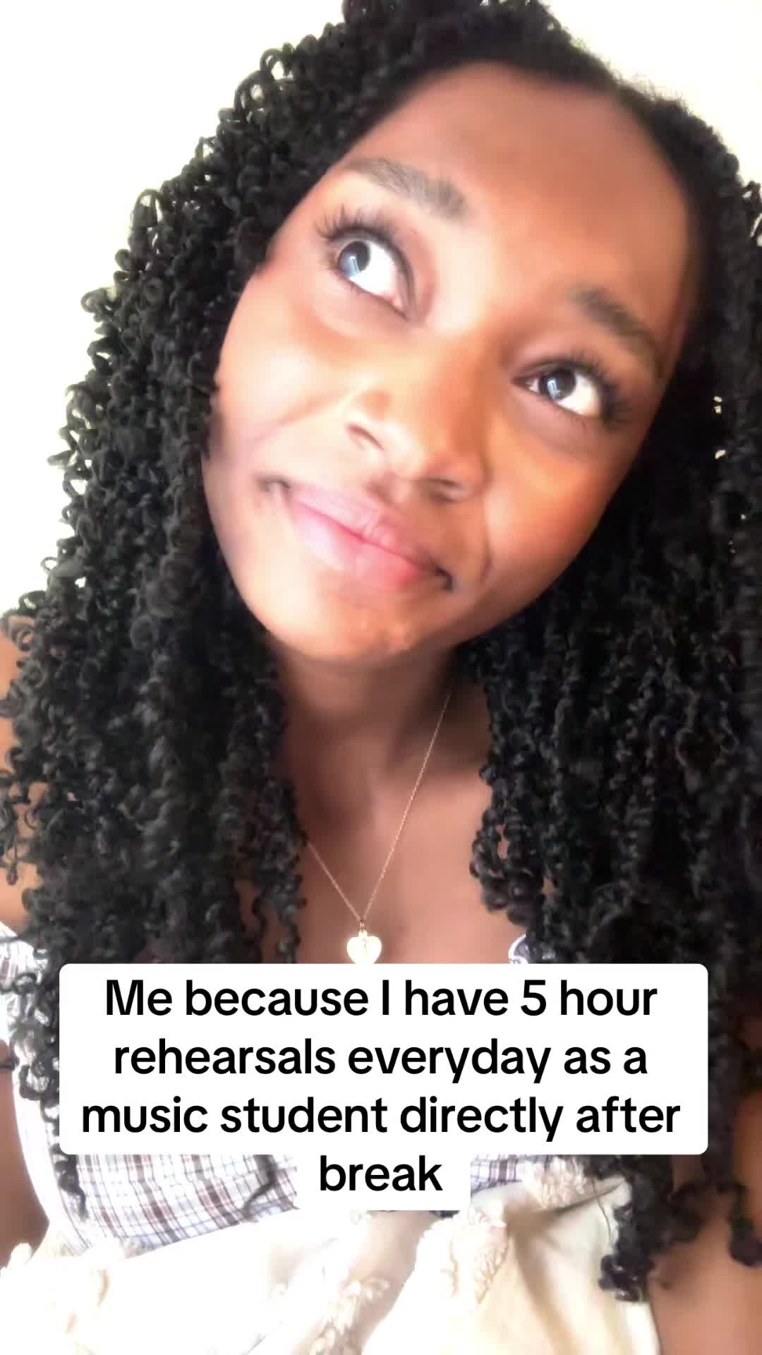 @Heehee