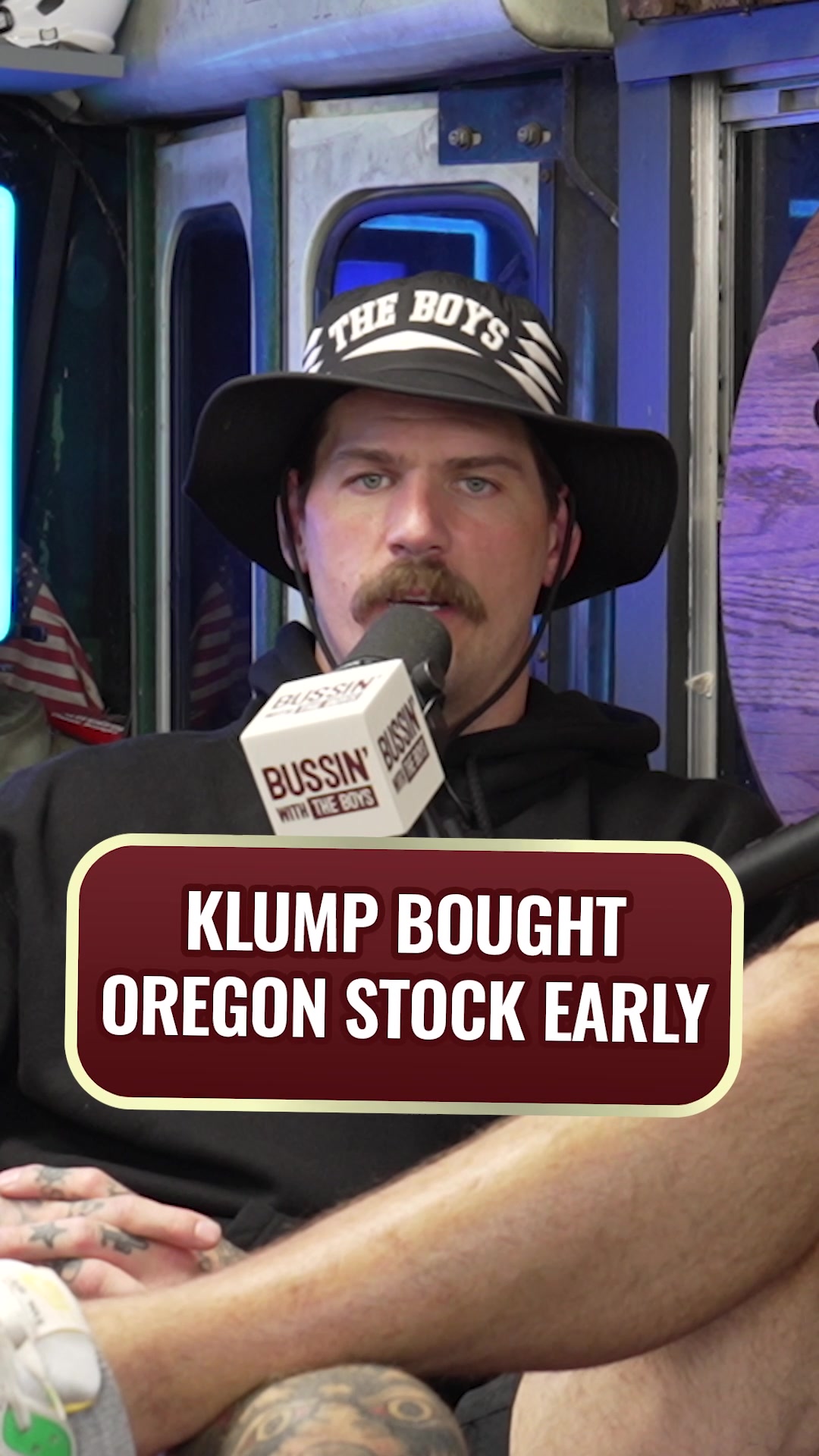 @bussinwtb