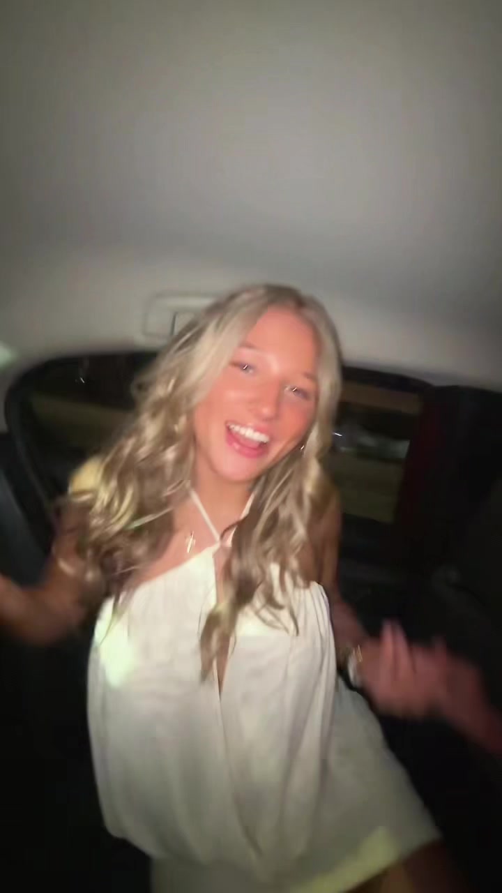 @Charlie