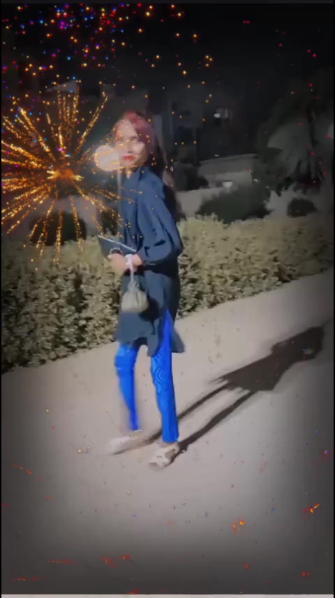 @vk sumita