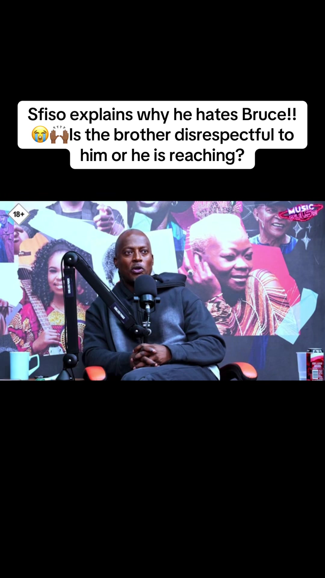 @twitchupdatesza