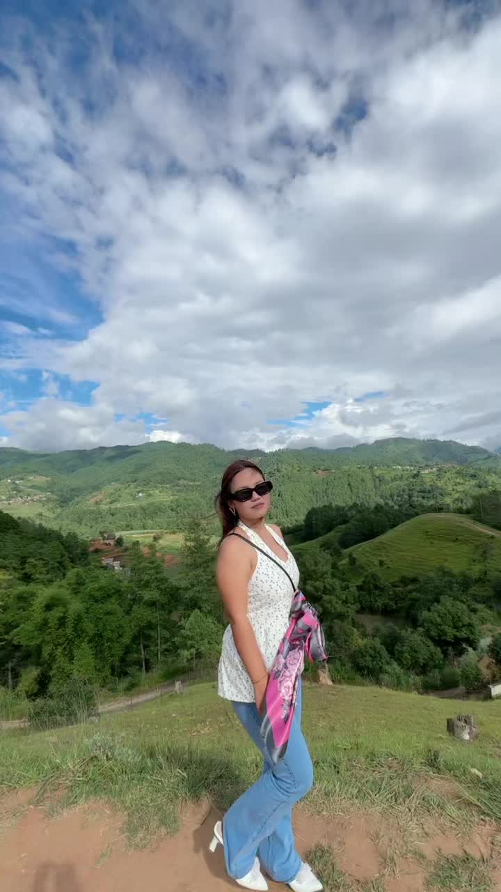 @Puřńįmă Kepchhaki Mā