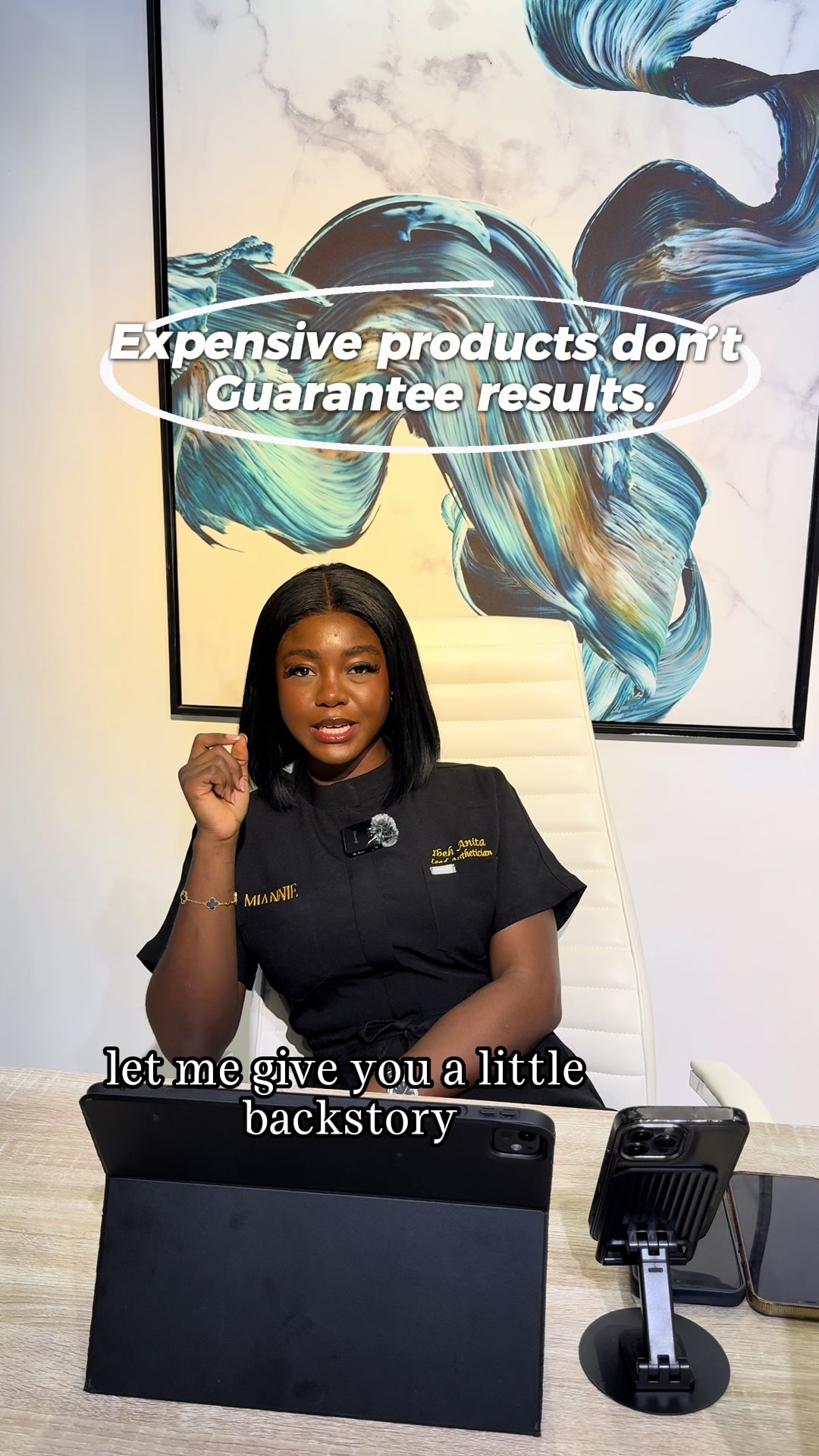 @Miannie Aesthetic Beauty Spa