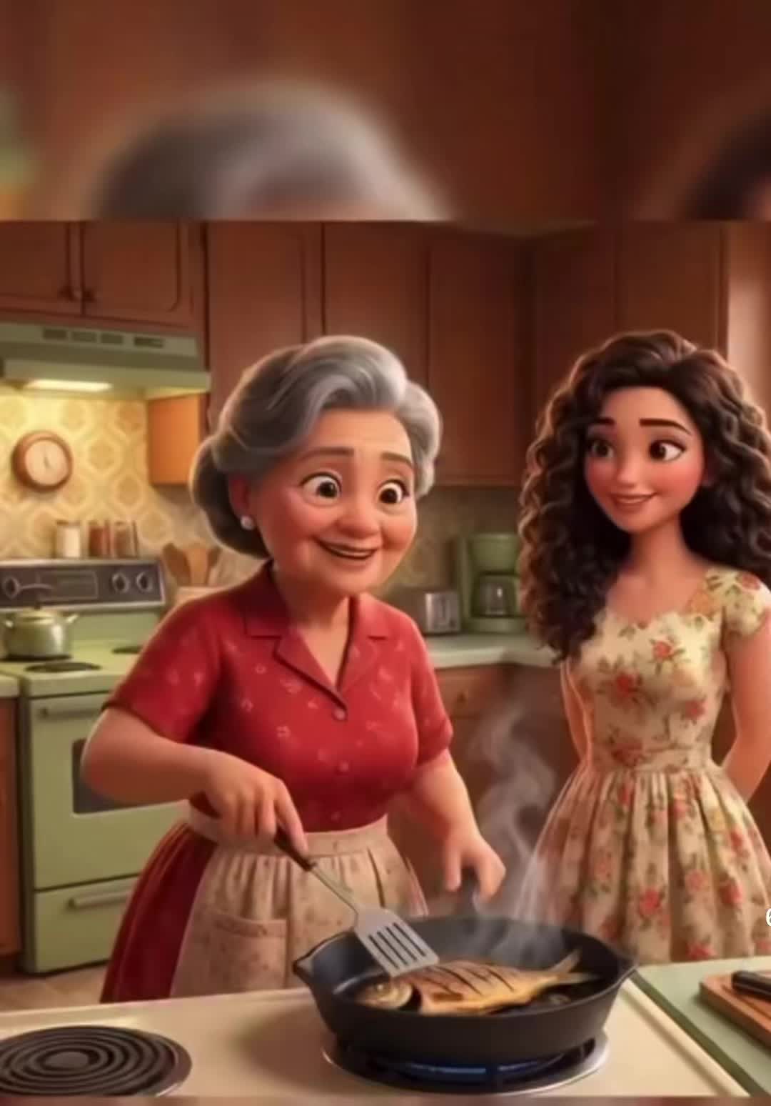 @ᗰᔕ.乙ᗩƳᗩ🎀