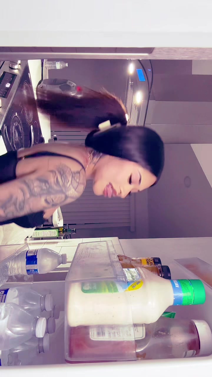 @Babyd2fine