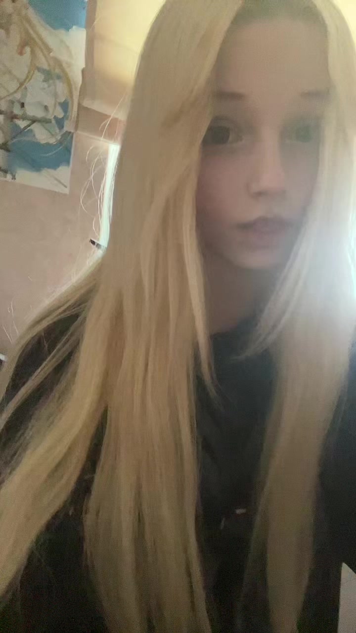 @соломинка