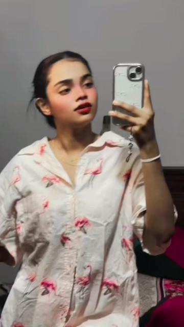 @❥ꫝﺃ᥅ꪊ_♐︎❀🍒