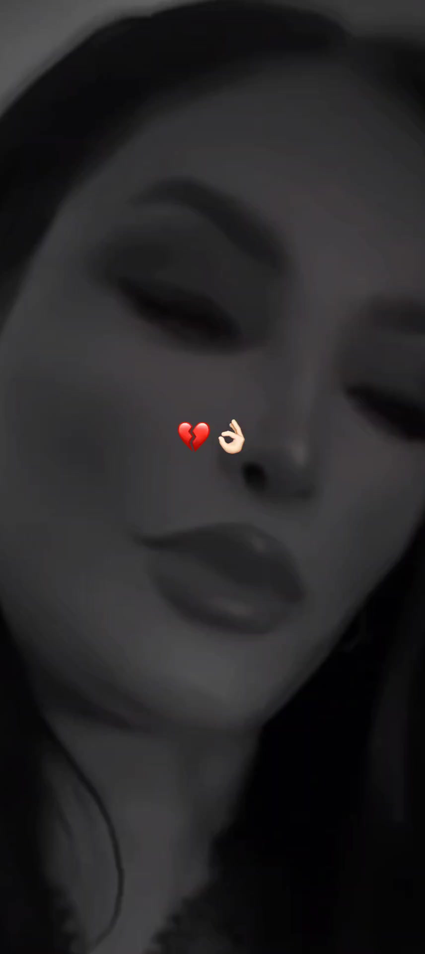 @๐๐ค ๐น๐๐จ๐ต