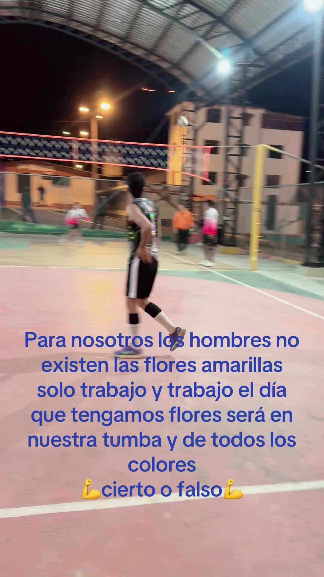 @Ecuavoley Fadhelec
