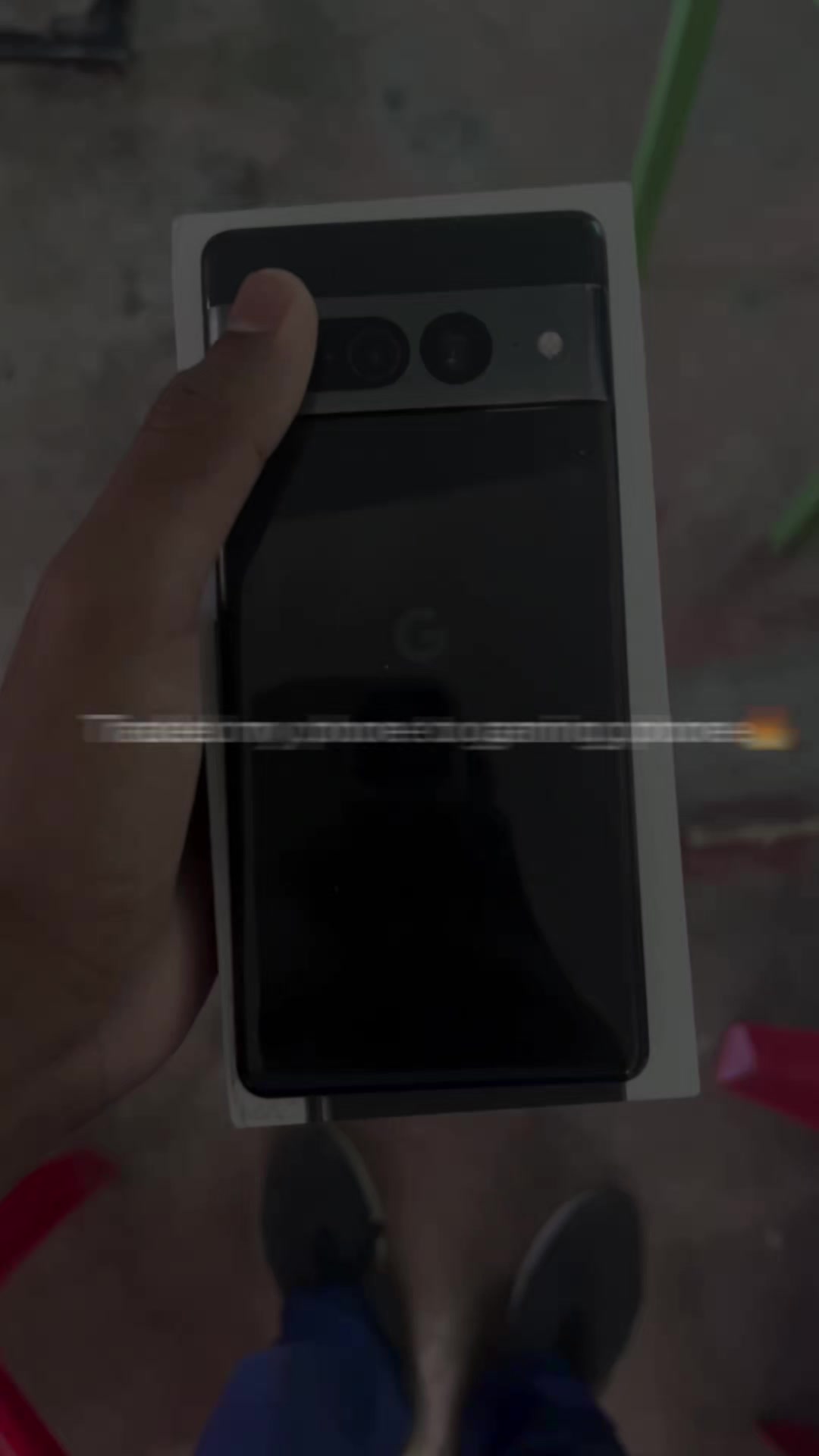 @𝐑𝐚𝐚拉拉🇨🇳
