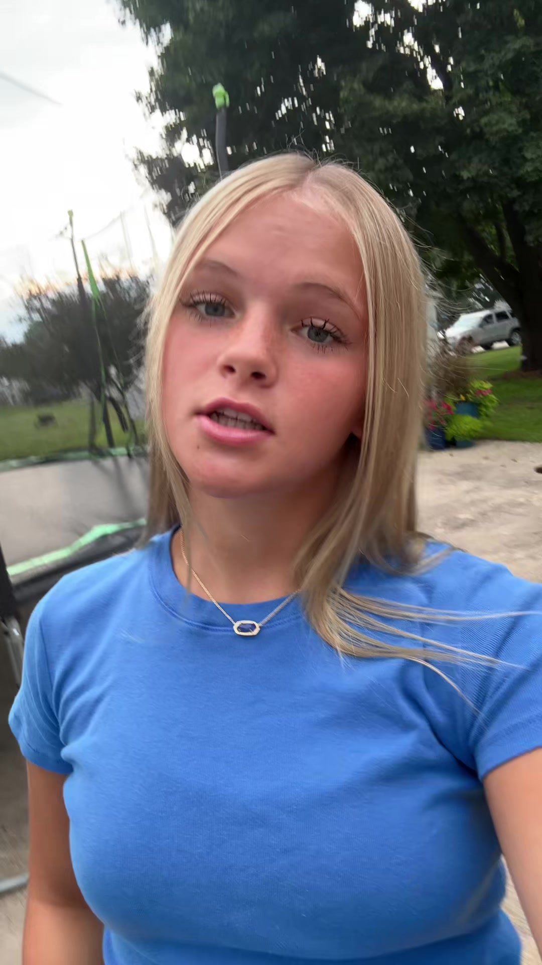 @saylorgrwm0