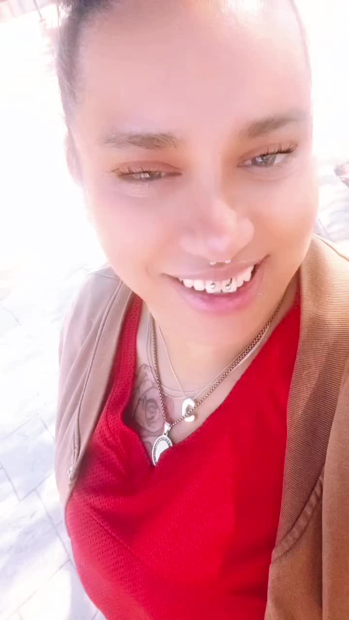 @Kaly MaryJane🦋 420🍃