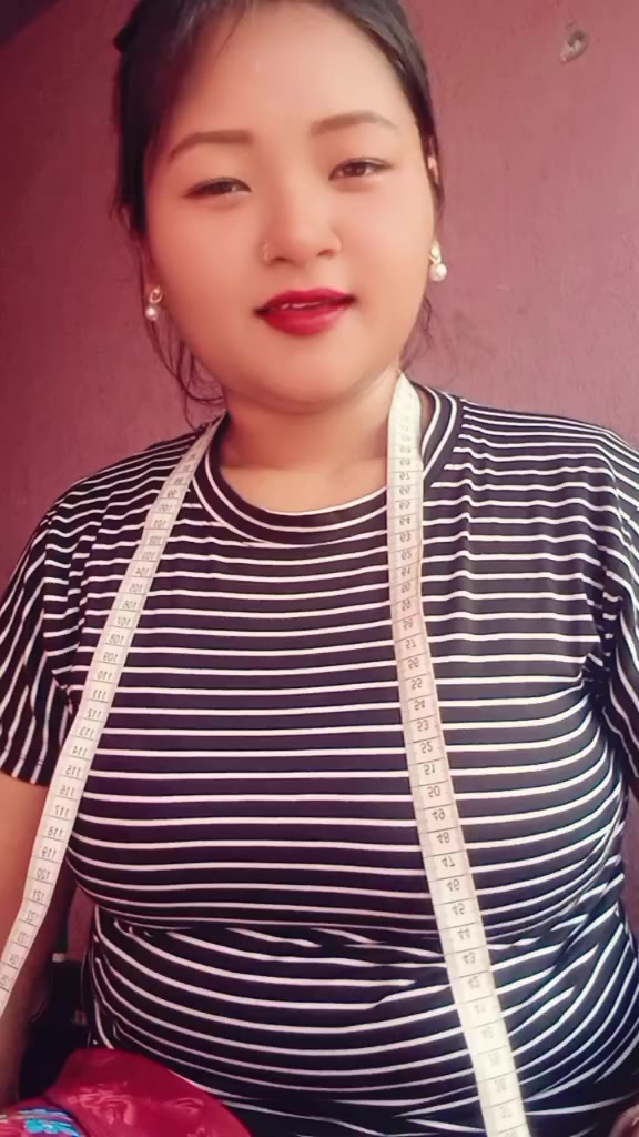 @अटुट:मिठो सम्झना❤️👨❤️💋👨