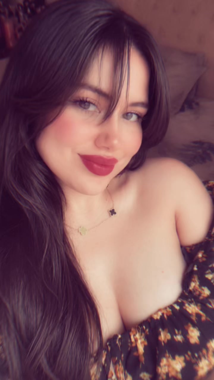 @Chaima riahi 🧸