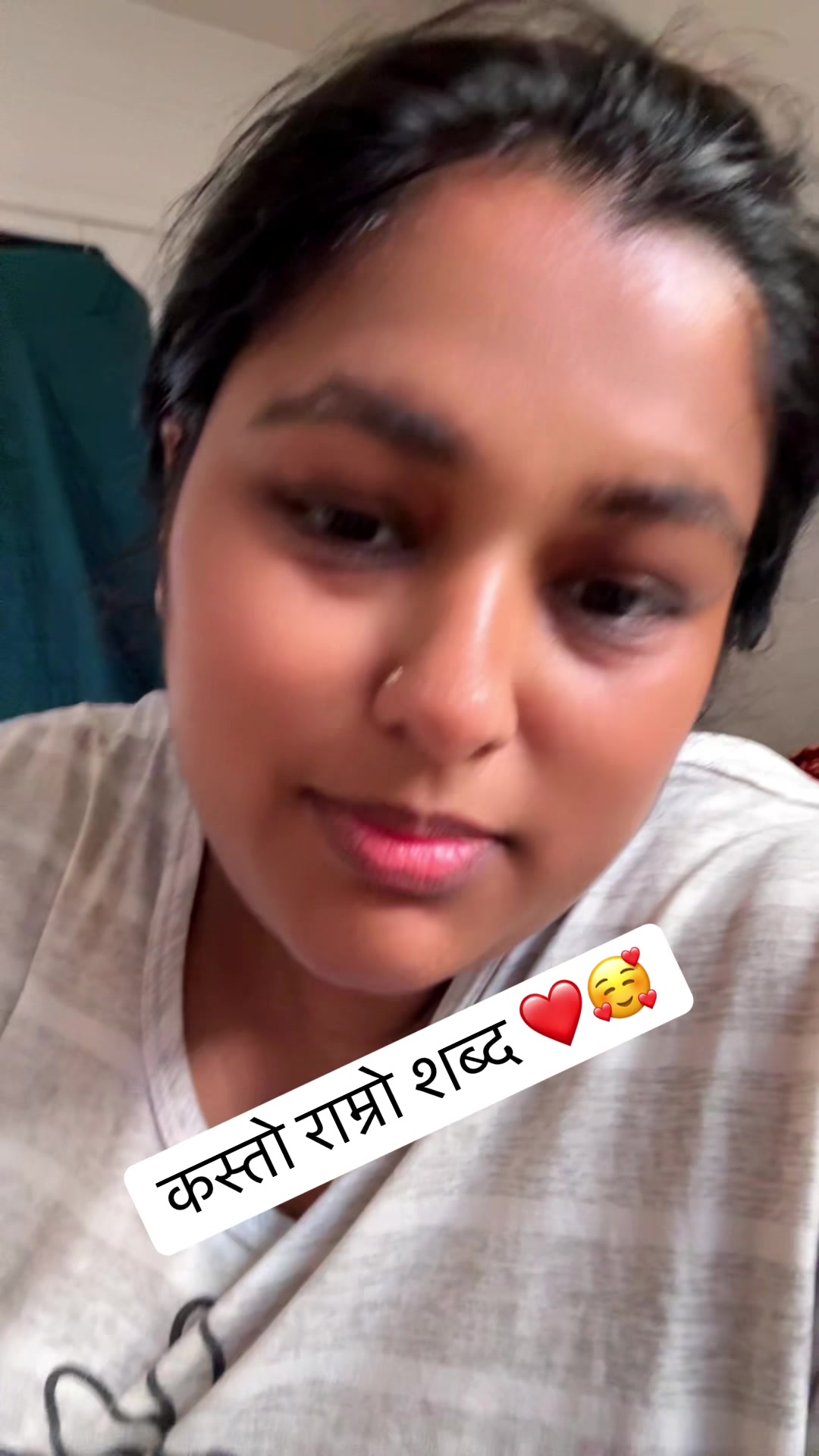 @karkiamrita🇳🇵🇺🇸