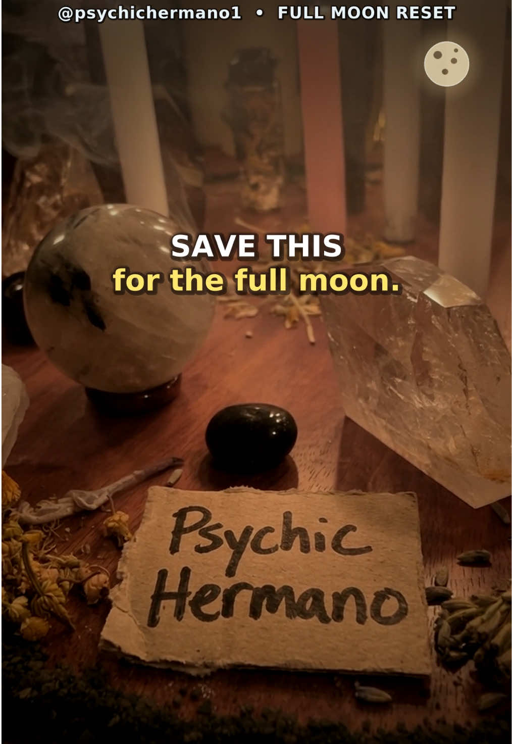 @Psychic Hermano 🇨🇦