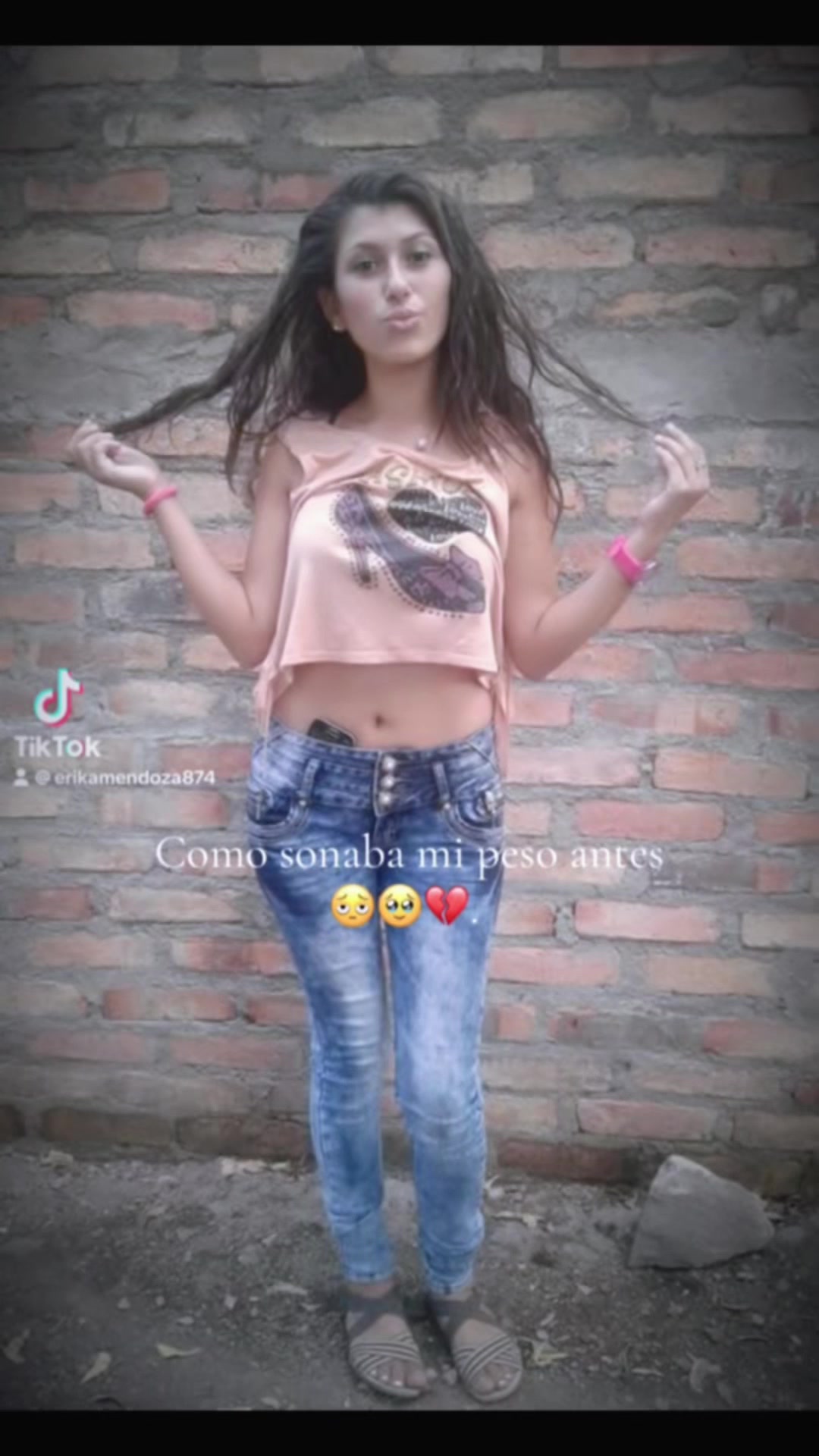 @erika mendoza🐰