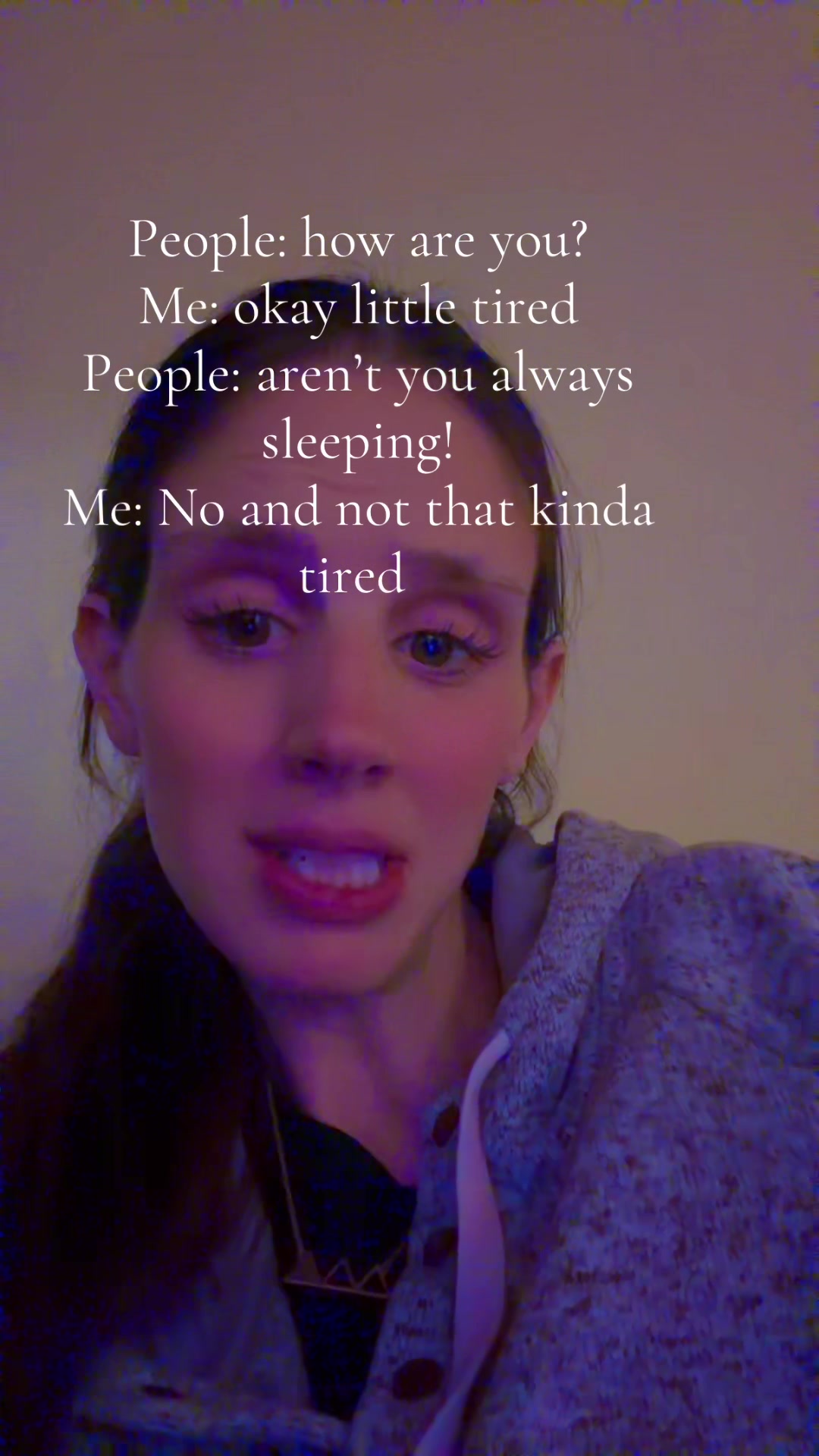 @meganleary0608