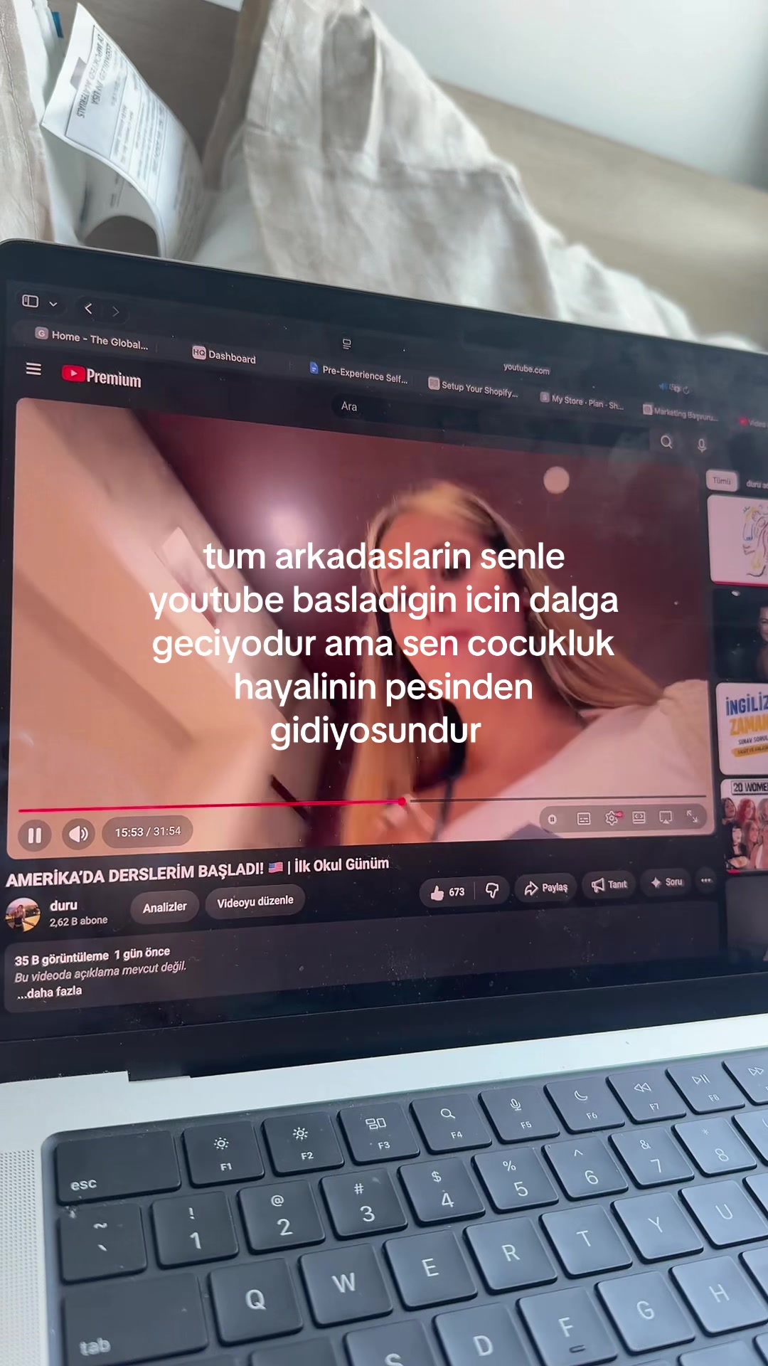 @duru🇹🇷