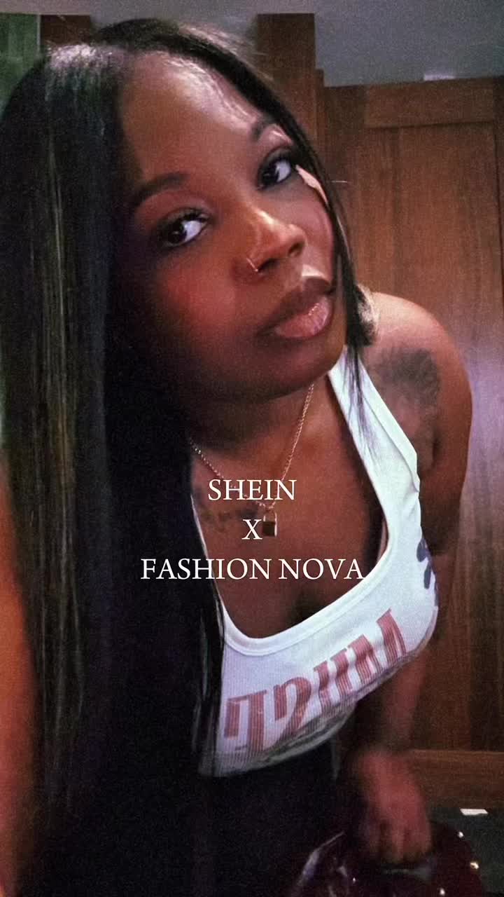 @Nakiyah 💋