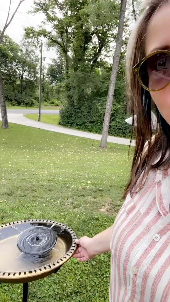 @ApeyMae