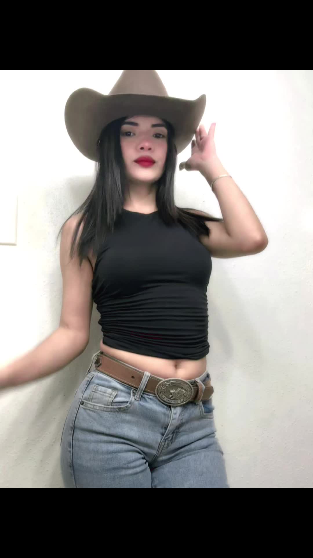 @marley_urbina🇳🇮🇺🇸