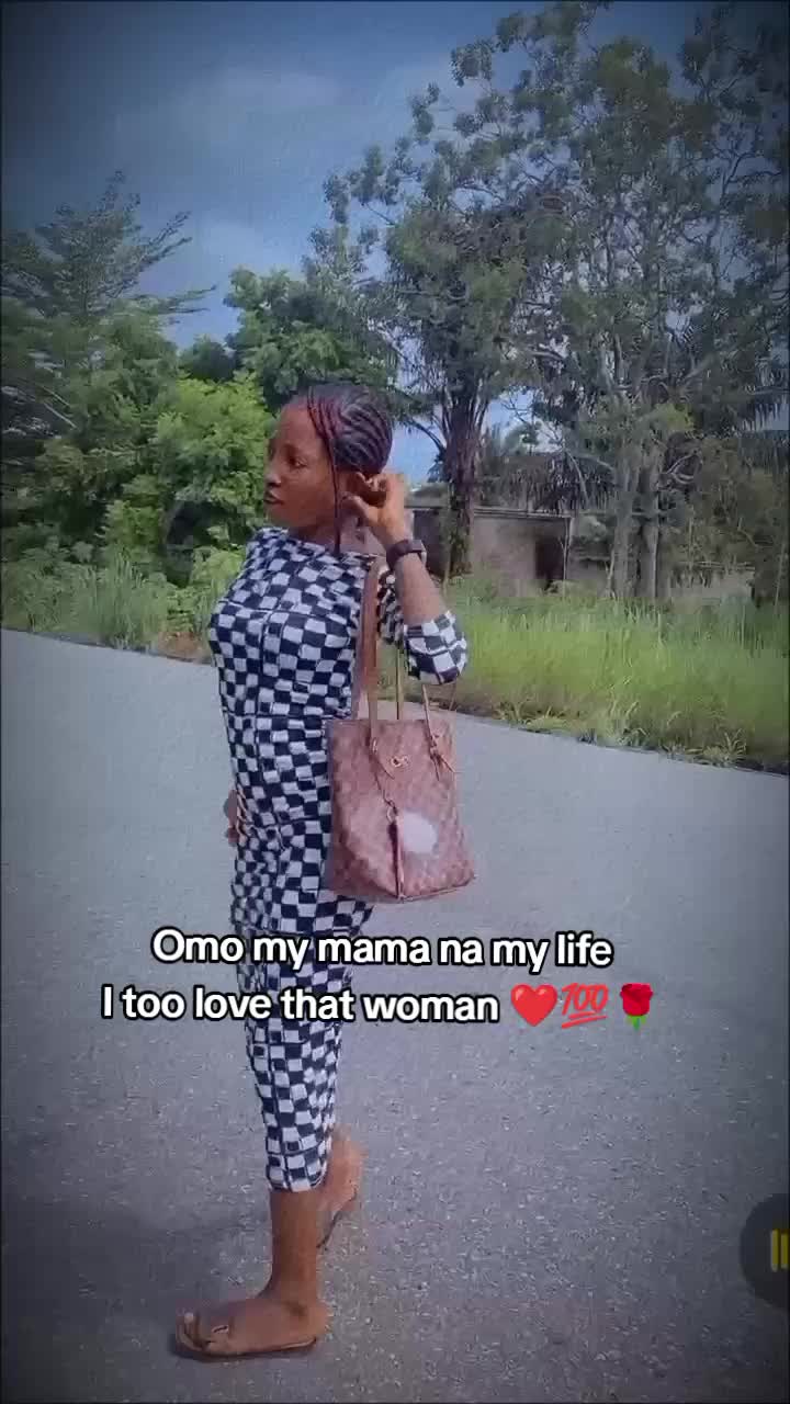 @🦋 AMAKA 🦋