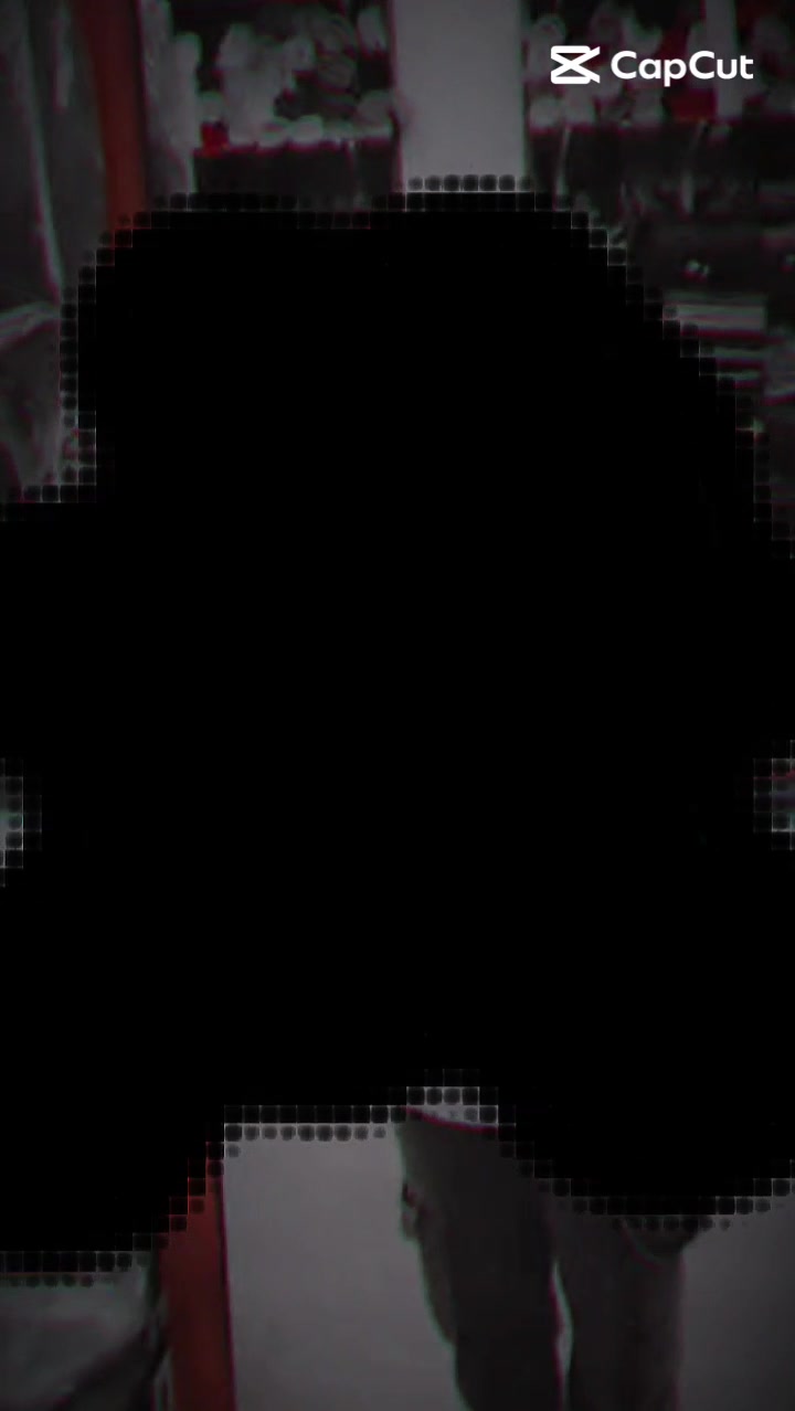 @꧁✌︎S̊m̊i̊l̊e̊ ✌︎Q̊ůe̊e̊n̊✌︎꧂