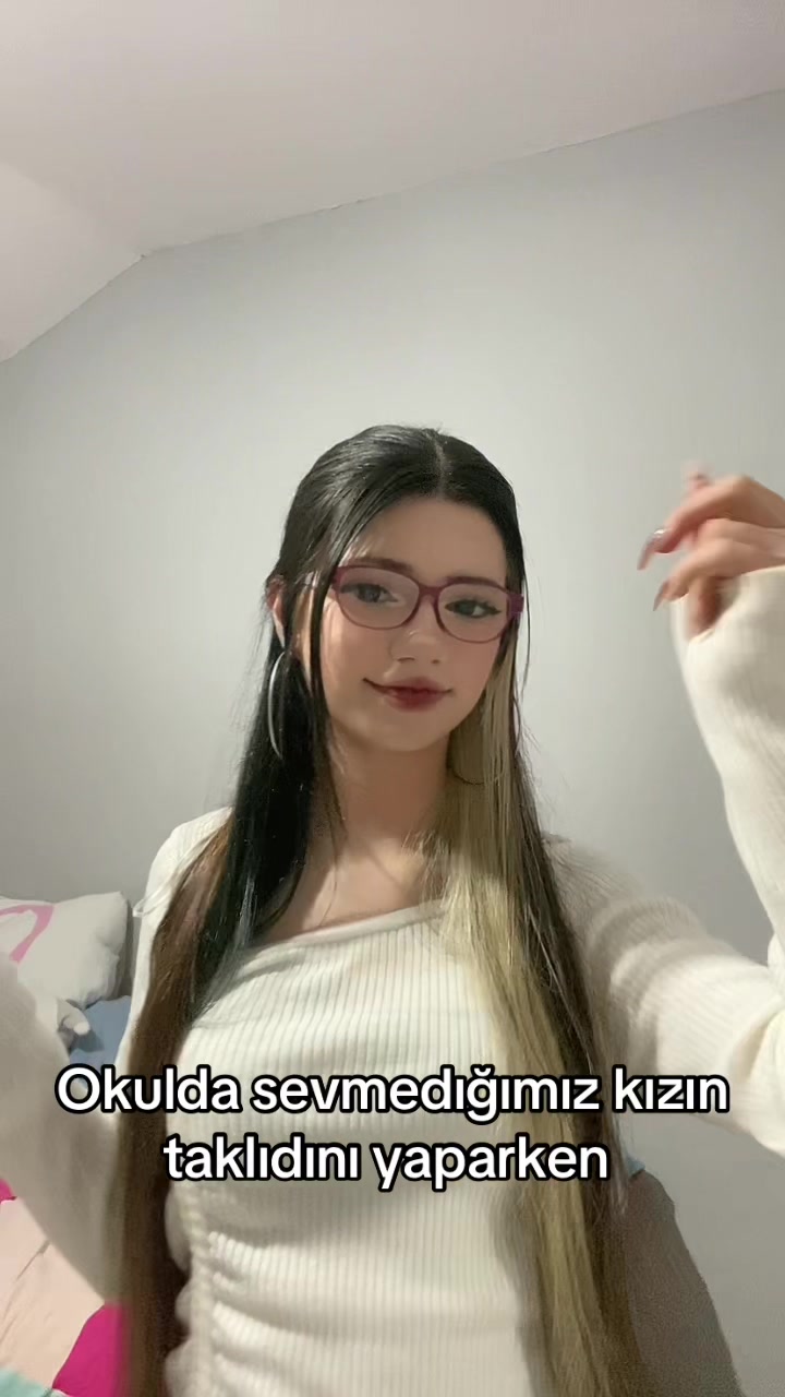 @Banasucukderler