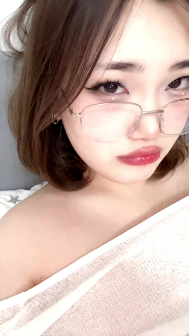 @Miyanomi_