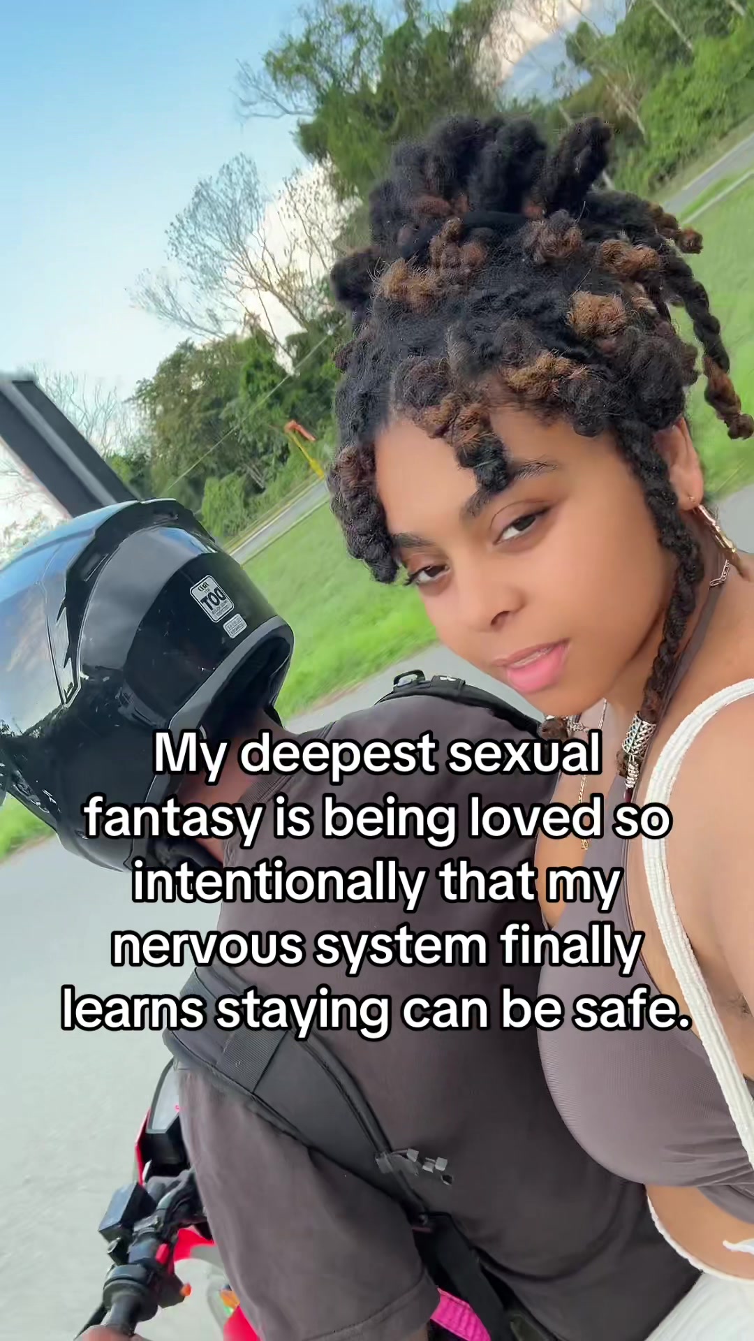 @Reena 🌸 | Divine Akashic ♾