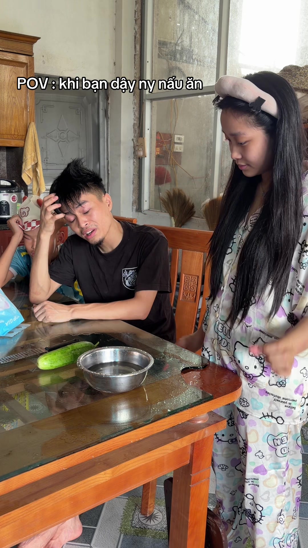 @Hoàng MoBi 💎