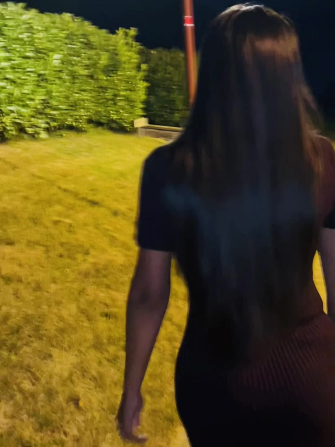@jeniifer_019