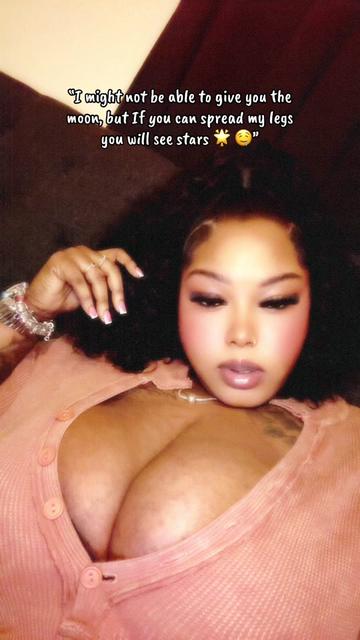 @💕 BIGMAAAMA RICKA💕