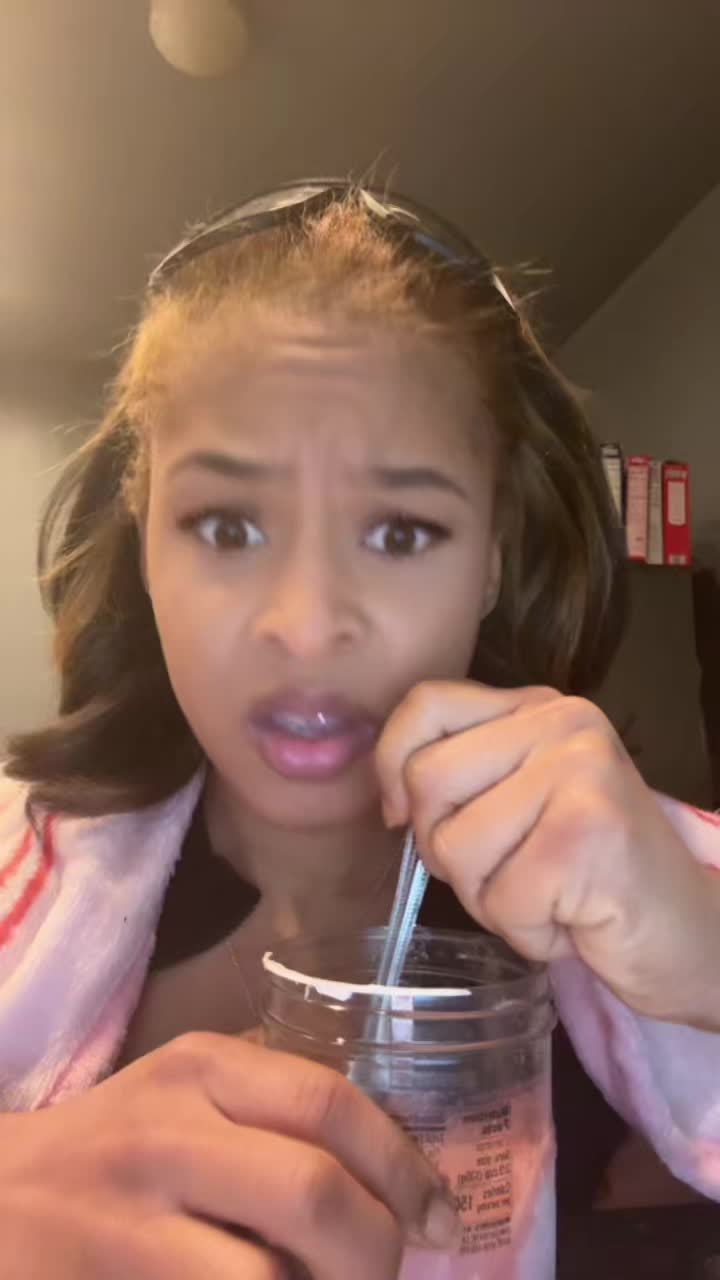 @SimplyIncredible💕