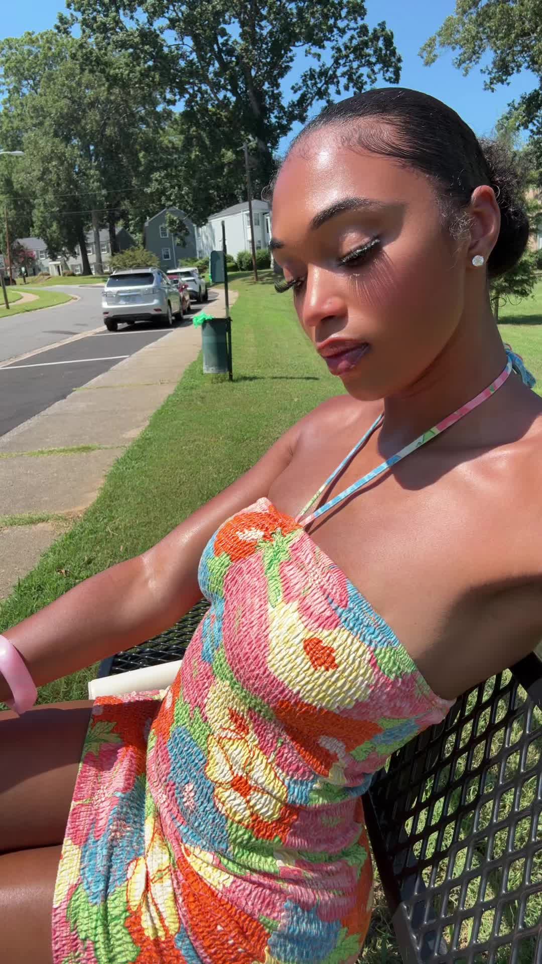 @TheRealGoldenbeautii