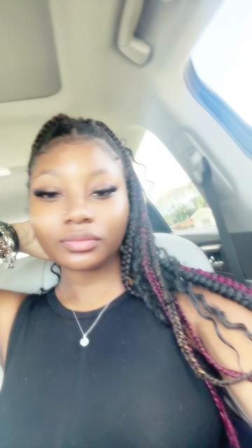 @niasecret444