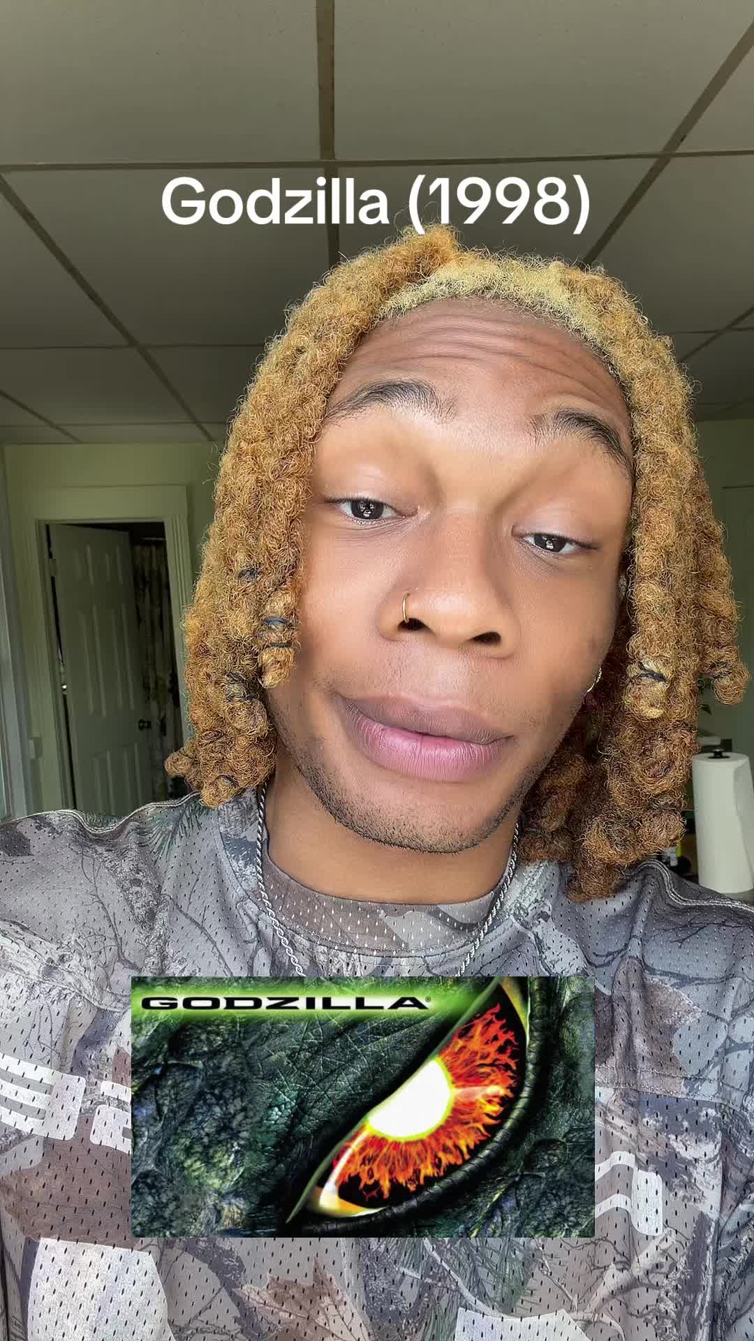 @Marlosburner