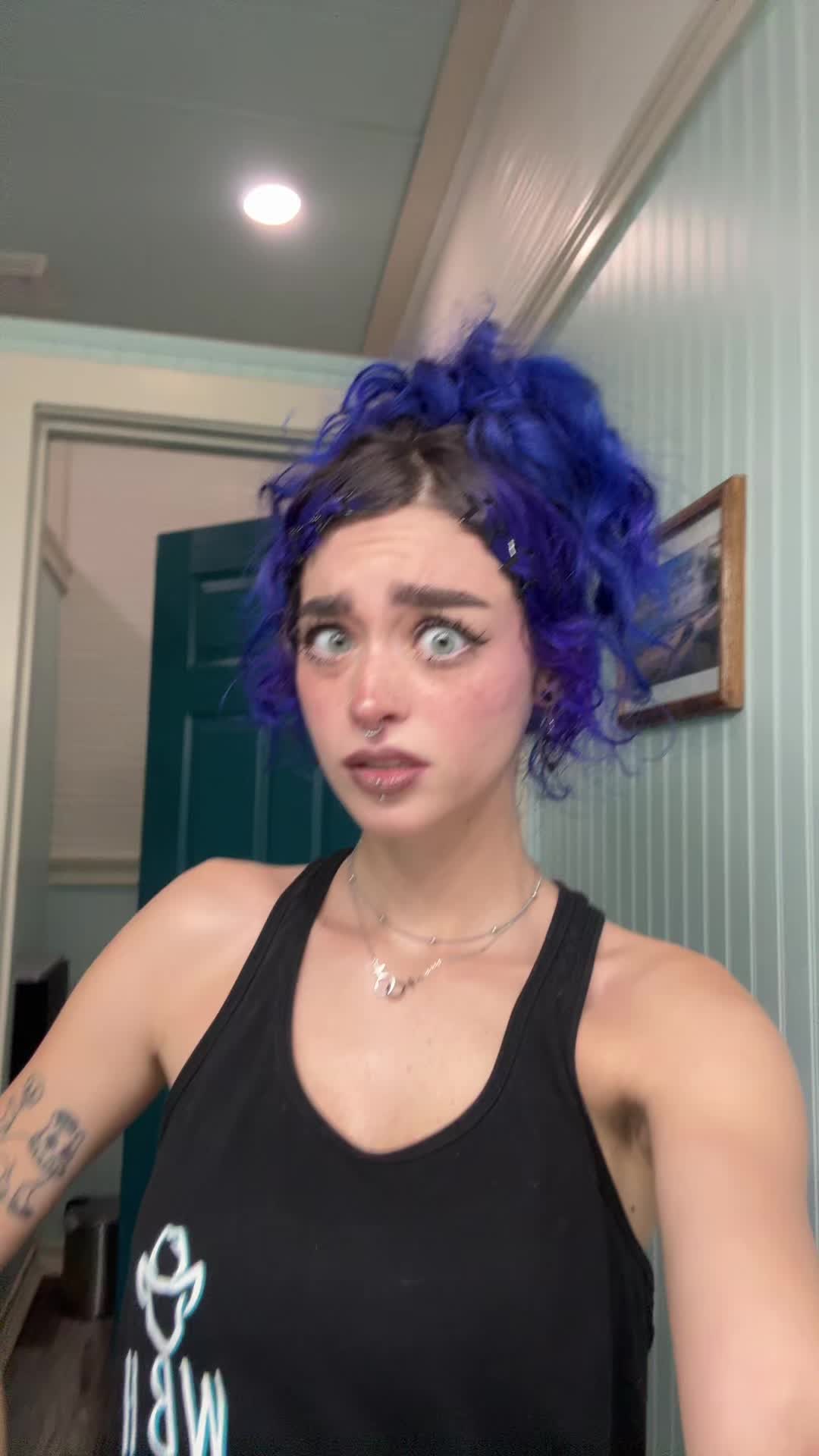 @zotusflwr